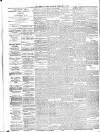 Shetland Times Saturday 22 February 1890 Page 2