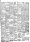 Shetland Times Saturday 22 February 1890 Page 3