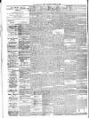 Shetland Times Saturday 08 March 1890 Page 2