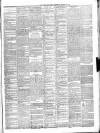 Shetland Times Saturday 08 March 1890 Page 3