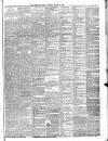 Shetland Times Saturday 22 March 1890 Page 3