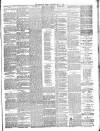 Shetland Times Saturday 17 May 1890 Page 3