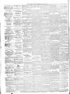 Shetland Times Saturday 14 June 1890 Page 2