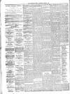 Shetland Times Saturday 21 June 1890 Page 2