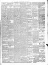 Shetland Times Saturday 21 June 1890 Page 3