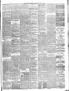 Shetland Times Saturday 12 July 1890 Page 3