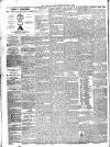 Shetland Times Saturday 26 July 1890 Page 2
