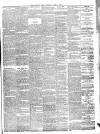 Shetland Times Saturday 26 July 1890 Page 3