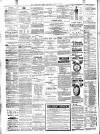 Shetland Times Saturday 26 July 1890 Page 4