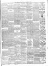 Shetland Times Saturday 01 November 1890 Page 3