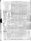 Shetland Times Saturday 15 November 1890 Page 2