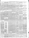 Shetland Times Saturday 14 March 1891 Page 3