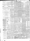 Shetland Times Saturday 02 January 1892 Page 2