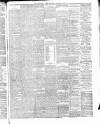 Shetland Times Saturday 02 January 1892 Page 3