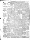 Shetland Times Saturday 09 January 1892 Page 2
