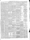 Shetland Times Saturday 09 January 1892 Page 3