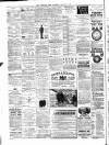 Shetland Times Saturday 09 January 1892 Page 4