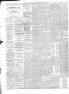 Shetland Times Saturday 16 January 1892 Page 2