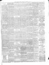 Shetland Times Saturday 16 January 1892 Page 3