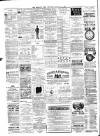 Shetland Times Saturday 16 January 1892 Page 4