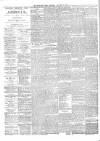 Shetland Times Saturday 23 January 1892 Page 2