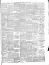 Shetland Times Saturday 23 January 1892 Page 3