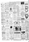 Shetland Times Saturday 23 January 1892 Page 4