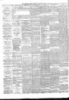 Shetland Times Saturday 30 January 1892 Page 2