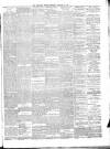 Shetland Times Saturday 30 January 1892 Page 3