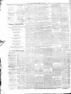 Shetland Times Saturday 06 February 1892 Page 2