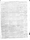 Shetland Times Saturday 06 February 1892 Page 3