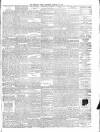 Shetland Times Saturday 13 February 1892 Page 3
