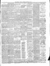 Shetland Times Saturday 20 February 1892 Page 3