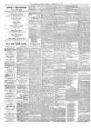Shetland Times Saturday 27 February 1892 Page 2