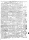 Shetland Times Saturday 27 February 1892 Page 3