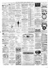 Shetland Times Saturday 27 February 1892 Page 4