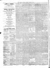 Shetland Times Saturday 12 March 1892 Page 2