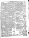 Shetland Times Saturday 19 March 1892 Page 3