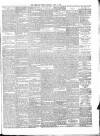 Shetland Times Saturday 23 April 1892 Page 3