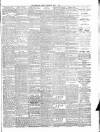 Shetland Times Saturday 07 May 1892 Page 3