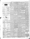 Shetland Times Saturday 25 June 1892 Page 2