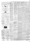 Shetland Times Saturday 02 July 1892 Page 2