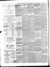 Shetland Times Saturday 31 December 1892 Page 2