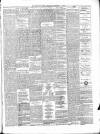 Shetland Times Saturday 31 December 1892 Page 3