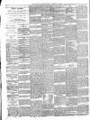 Shetland Times Saturday 21 January 1893 Page 2
