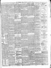 Shetland Times Saturday 21 January 1893 Page 3