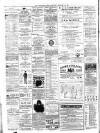 Shetland Times Saturday 21 January 1893 Page 4