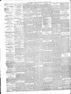 Shetland Times Saturday 11 February 1893 Page 2