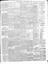 Shetland Times Saturday 11 February 1893 Page 3