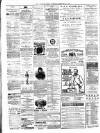 Shetland Times Saturday 11 February 1893 Page 4